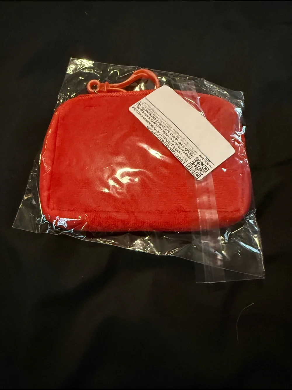 Cars Coin Purse